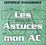 astuces assurances