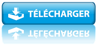 bouton telecharger
