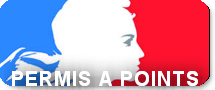 pap